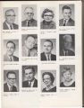 1968 Yearbook