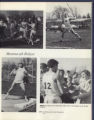 1970 Yearbook