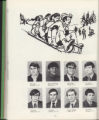 1971 Yearbook