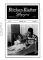 Kitchen-Klatter v. 21, n. 12, 1957