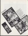1976 Yearbook