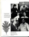 1984 Yearbook