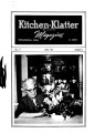 Kitchen-Klatter v. 31, n. 06, 1967