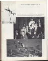 122_1967 Yearbook