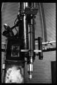 Telescope