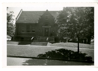West Liberty Public Library
