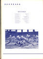 1940 Yearbook
