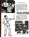 1969 yearbook