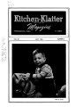 Kitchen-Klatter v. 20, n. 05, 1956