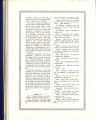 1914 Yearbook