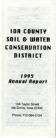 Annual Report, 1995