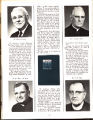 1964 Yearbook