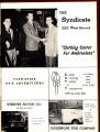 1953 Yearbook