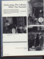 1983 Yearbook