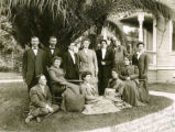 Class of 1885