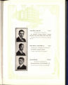 1917 Yearbook