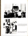 1980 Yearbook
