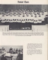 1955 yearbook