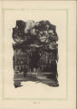 1921 Yearbook