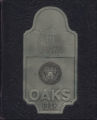 1948 Yearbook