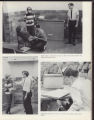139_1967 Yearbook