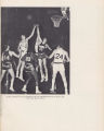 1955 yearbook