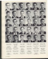 1965 Yearbook