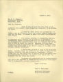 1932-08-06 Letter 1