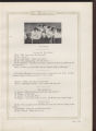 1920 yearbook