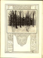 1923 Yearbook