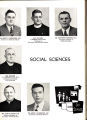 1950 yearbook