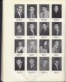 1970 Yearbook