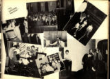 1951 Yearbook
