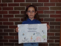 2010 Poster Contest Winners
