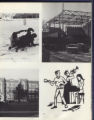 1970 Yearbook