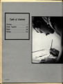1979 Yearbook