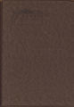1921 Yearbook