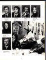1974 Yearbook