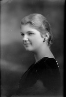 Ruth Caulkins