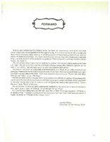 Rhodes Centennial History: Edenville 1856 Down Memory Lane, from Trails to Rhodes, Iowa 1883-1983