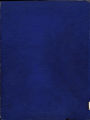 1918 Yearbook