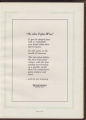 1921 Yearbook