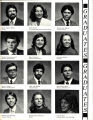 1982 Yearbook