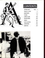 1969 yearbook