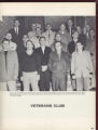138_1960 Yearbook