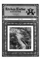 Kitchen-Klatter v. 07, n. 07, 1942