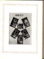 1923 Yearbook