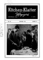 Kitchen-Klatter v. 20, n. 12, 1956