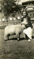 Penn Student