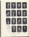 1970 Yearbook